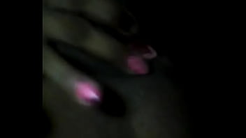 Preview 4 of Punk Girls - tocandose totona