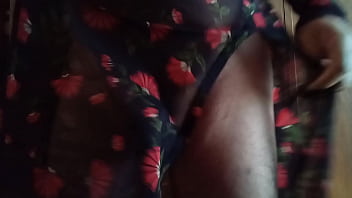 Preview 3 of Tamil Cinema Acdector Sex Videos