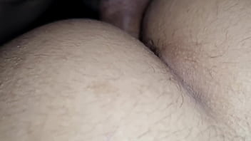 Preview 1 of Tamil Cinema Acdector Sex Videos - Novinho me fudeu no mato 2