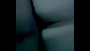 Preview 1 of Kajal Agarwal Film Star - Fat juicy ass on my dick