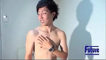 Preview 2 of Hokker Lapdance - I&#039_m Going to Pick Up a Naive Member of the XX︎ Club! He&#039_s Shy,  but He&#039_s Got a Raging Erection! : See More&rarr_https://bit.ly/EagleGay