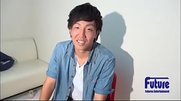 Preview 1 of Hokker Lapdance - I&#039_m Going to Pick Up a Naive Member of the XX︎ Club! He&#039_s Shy,  but He&#039_s Got a Raging Erection! : See More&rarr_https://bit.ly/EagleGay
