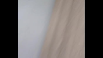 Preview 2 of Redroselacubana Twerking - Verification video