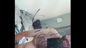 Preview 4 of Redroselacubana Twerking - Verification video