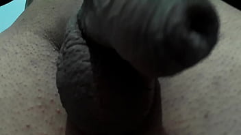 Preview 3 of Gibjontu Xxx - Prismenes Mpalles