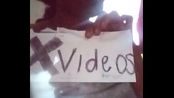 Preview 2 of Ladki Aur Hijra Sex Video - Verification video
