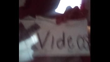 Preview 3 of Ladki Aur Hijra Sex Video - Verification video