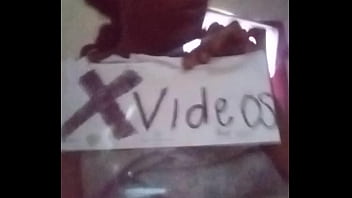 Preview 1 of Ladki Aur Hijra Sex Video - Verification video