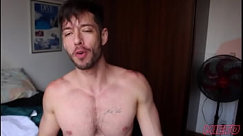 Preview 1 of Www 24xxx Porn - Novinho veio me dar o cu escondido - XV&Iacute_DEOS RED