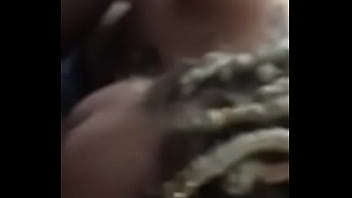 Preview 2 of Sudden Strike - THCBlvckpapi gets head from FWB