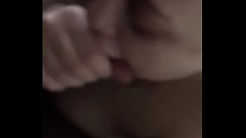 Preview 3 of Sudden Strike - THCBlvckpapi gets head from FWB