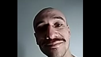 Preview 2 of Tem Rap - Verification video