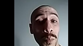 Preview 3 of Tem Rap - Verification video