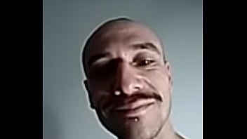 Preview 1 of Tem Rap - Verification video