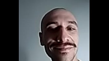 Preview 4 of Tem Rap - Verification video