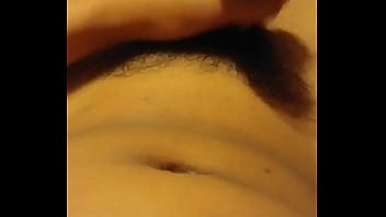 Preview 2 of Xxx Boy Fachis Mom - Quien quiere probar mi leche