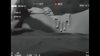 Preview 1 of Pyasi Ankhen - Secret Crush