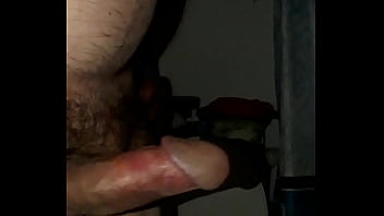 Preview 1 of Amature Mature Black Orgy - Rica paja con ..leche..