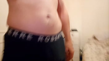 Preview 3 of 1080p Hd 60 Fps Pov - Verification video