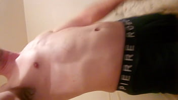 Preview 4 of 1080p Hd 60 Fps Pov - Verification video