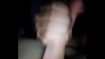 Preview 3 of Asian Porn Mp3 - Jugando en la cama