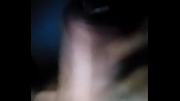 Preview 4 of Asian Porn Mp3 - Jugando en la cama