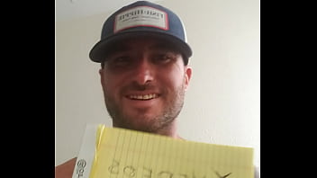 Preview 2 of Xxxxx Horse Dog - Verification video