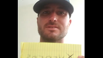 Preview 3 of Xxxxx Horse Dog - Verification video
