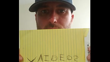 Preview 1 of Xxxxx Horse Dog - Verification video