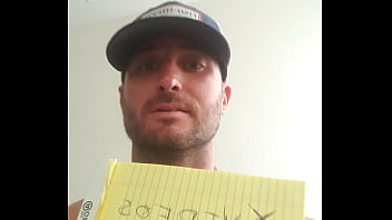 Preview 4 of Xxxxx Horse Dog - Verification video