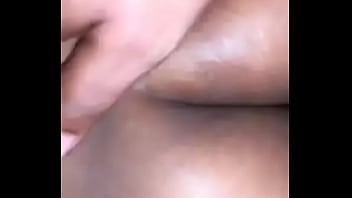 Preview 4 of Home Alone Step Bro And Sis - I LOVE ANAL