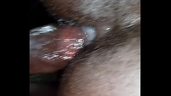 Preview 3 of Indian Pronexxxvideo - Orgasm