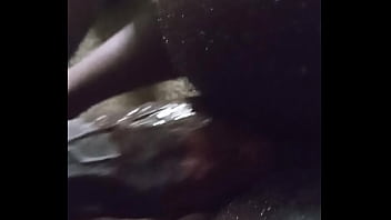 Preview 1 of Indian Pronexxxvideo - Orgasm