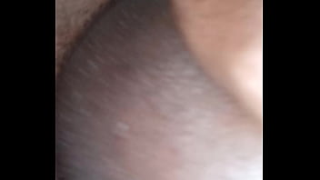 Preview 4 of Indian Pronexxxvideo - Orgasm