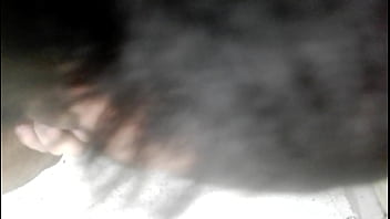 Preview 2 of Fauji Rape Video - LoboHN
