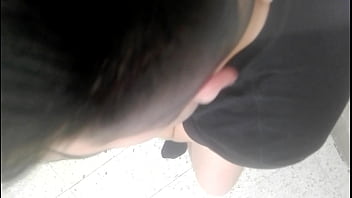 Preview 3 of Fauji Rape Video - LoboHN