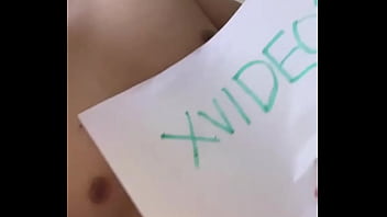 Preview 2 of Porn Abg Jkt - Verification video