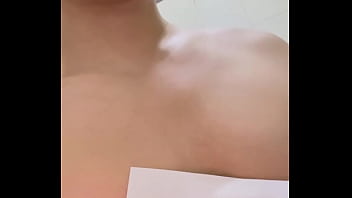 Preview 1 of Porn Abg Jkt - Verification video
