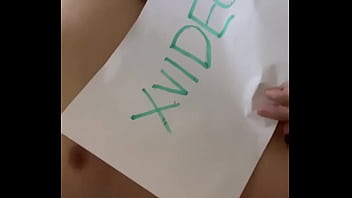 Preview 4 of Porn Abg Jkt - Verification video