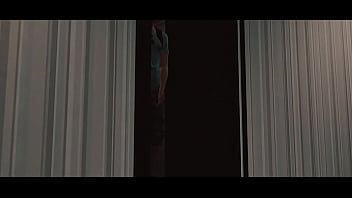 Preview 1 of 4xxxx Video - SIMS 4 - Blowing Religious Conservative Husband