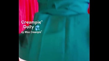 Preview 3 of Pakistan Xxx Sex Move - คลิปใหม่ นักเรียนเนตรนารีโดนควยเพื่อนกระแทกหีในบ้านตัวเองตอนพ่อแม่ไม่อยู่ น้ำหีเยิ้มชุ่มควย สุดท้ายโดนแตกใน