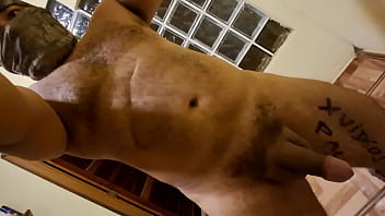 Preview 4 of Arab School Girl Fucked - V&iacute_deo de verifica&ccedil_&atilde_o