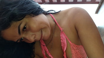 Preview 3 of Mistress Delilah Scat - pov of the being fucked by angy amazon in femdom amazon position rough sex