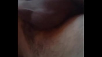 Preview 2 of Latina Sophia Brunette - V&iacute_deo de verificaci&oacute_n
