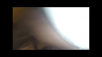 Preview 3 of Www Xxxcom Ved - &quot_Must Watch&quot_ ATL FUX SOO GOOD !!! *Hot* *Hot* *Hot*