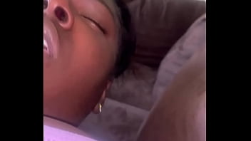 Preview 3 of Pussy Eating By Crazy Wild Men - Pussy play