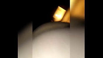 Preview 4 of Jabardasti Sona - Cock suckin Whore
