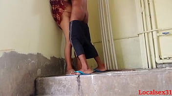 Preview 3 of Random Stranger Blowjob - sex in desi Lover With Hall Room ( Localsex31)