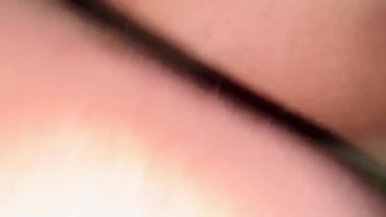 Preview 3 of Yarpod Sex - Desi Indian Girlfriend new boyfriend Frist time pussy doggy style sex big dick