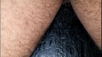 Preview 2 of Indo Sesy - Sacanagem boa no glory hole brasil - COMPLETOS NO RED